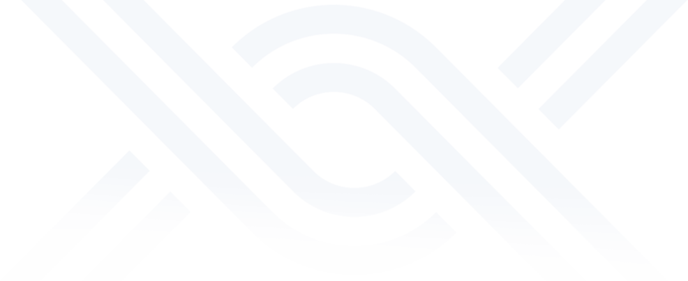 �й���888�����(�ɷ�)���޹�˾-�ٷ���վ