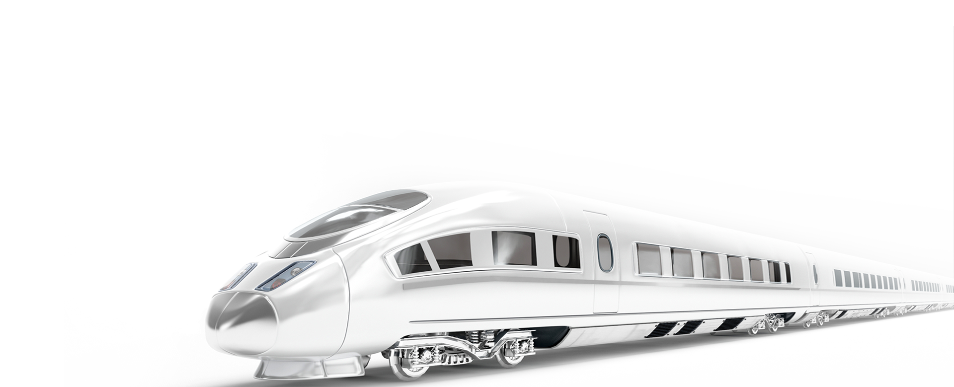 �й���888�����(�ɷ�)���޹�˾-�ٷ���վ