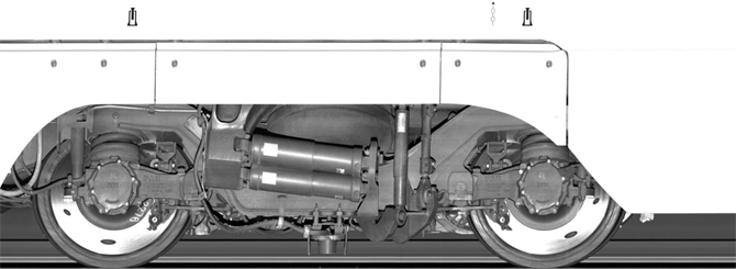 1655891661767308 1655891661767308