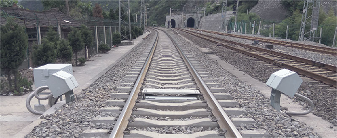 1655892039945193.png 1655892039945193.png