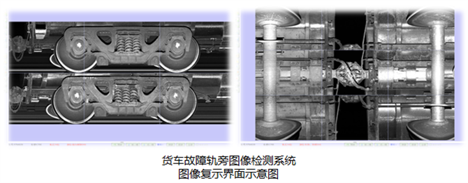 1655892127844672.png 1655892127844672.png