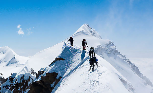 230f6a2888c5cfd76ae4d002fd2edac7 230f6a2888c5cfd76ae4d002fd2edac7