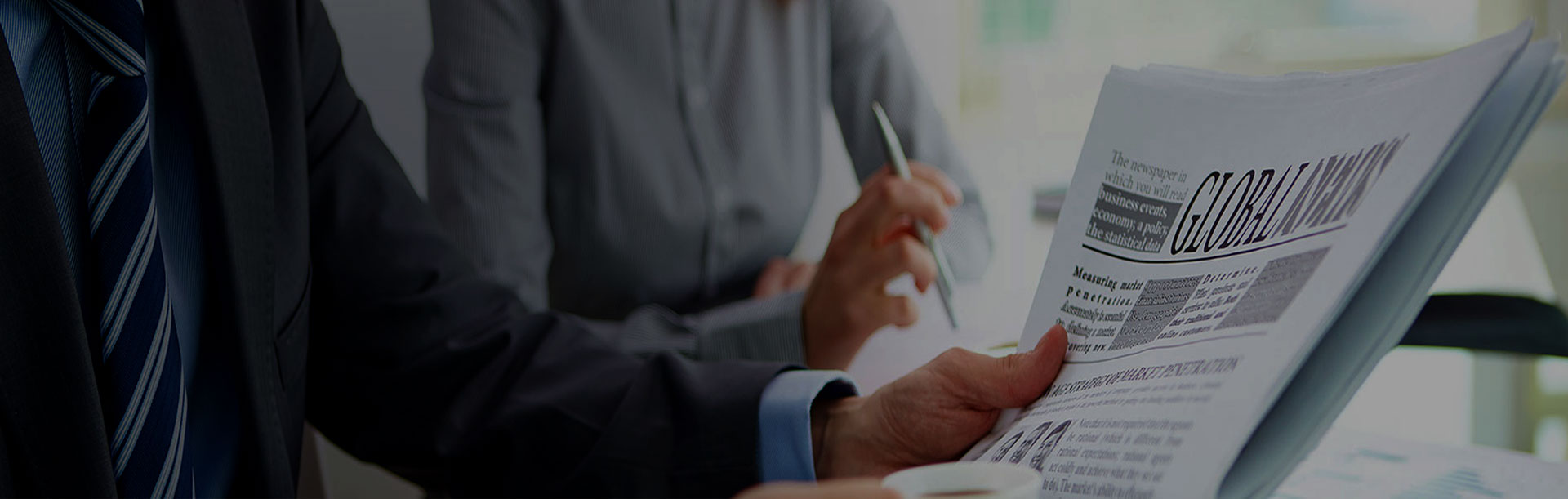 �й���888�����(�ɷ�)���޹�˾-�ٷ���վ