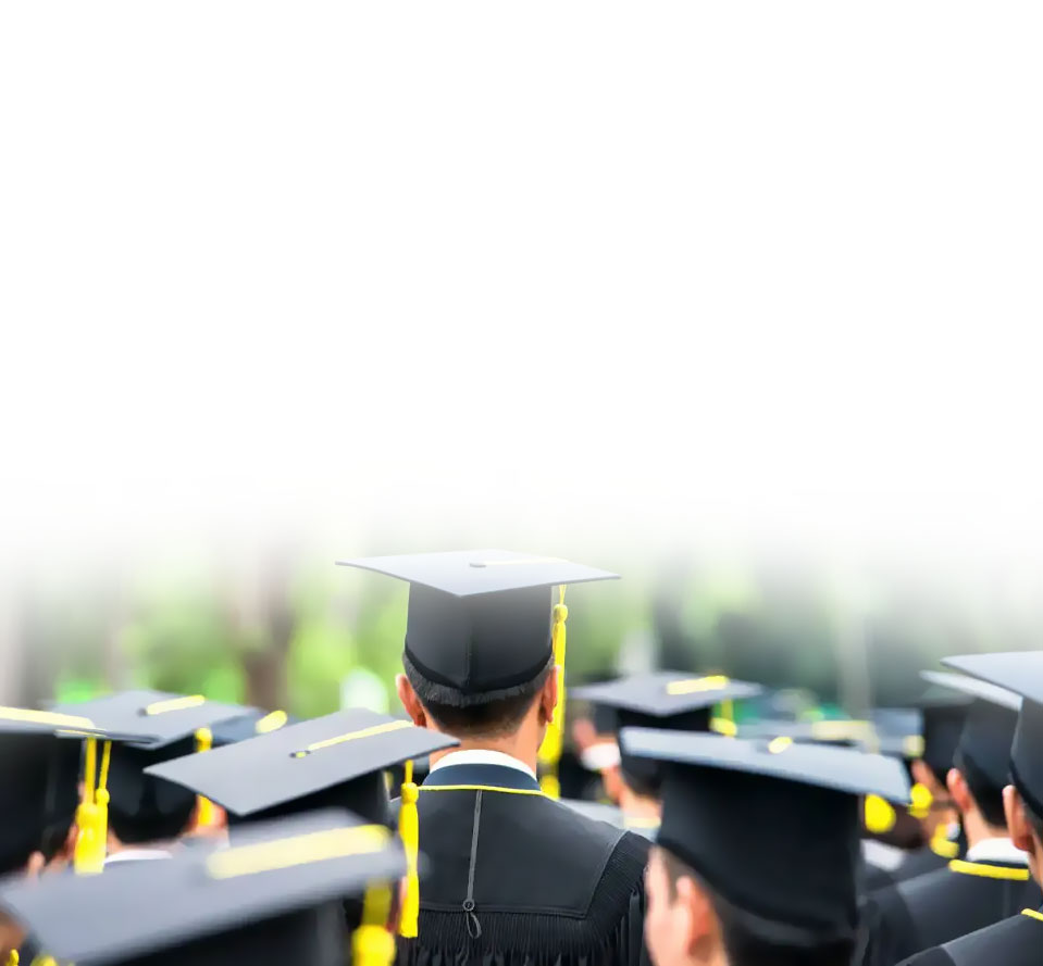 �й���888�����(�ɷ�)���޹�˾-�ٷ���վ