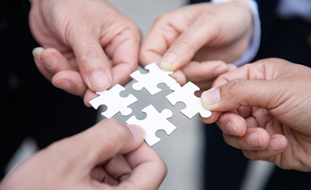 4ac6b9121de5776ad325007985bd3646 4ac6b9121de5776ad325007985bd3646