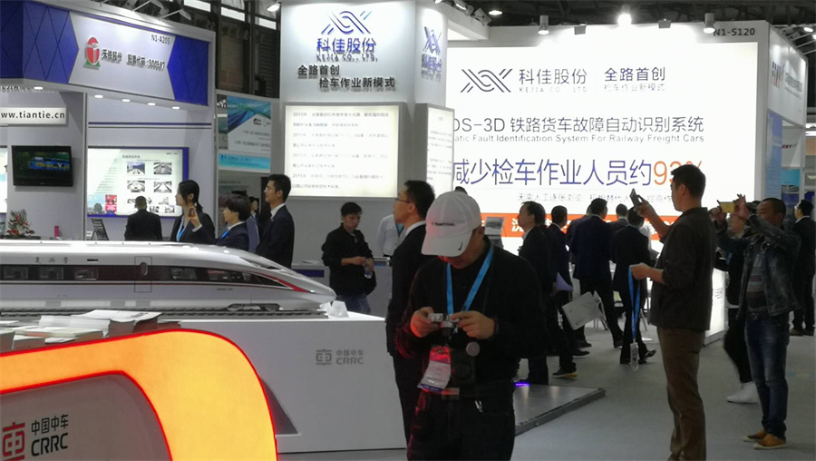 �й���888�����(�ɷ�)���޹�˾-�ٷ���վ