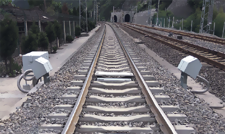 1013c93884a123ff93c709e5d6d8ca36