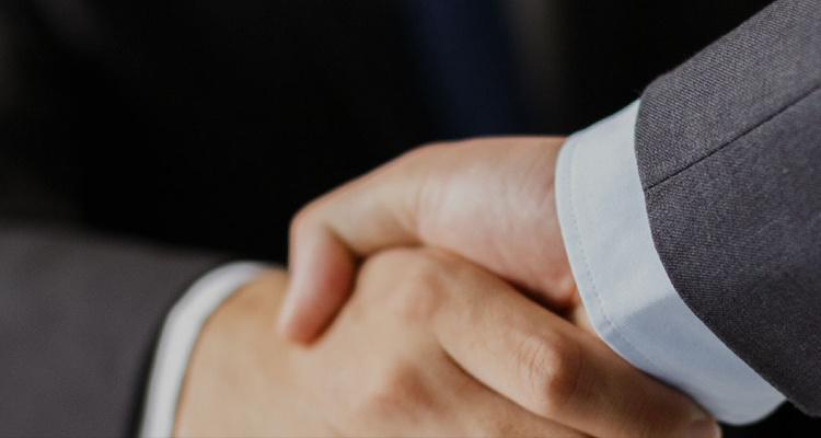 �й���888�����(�ɷ�)���޹�˾-�ٷ���վ