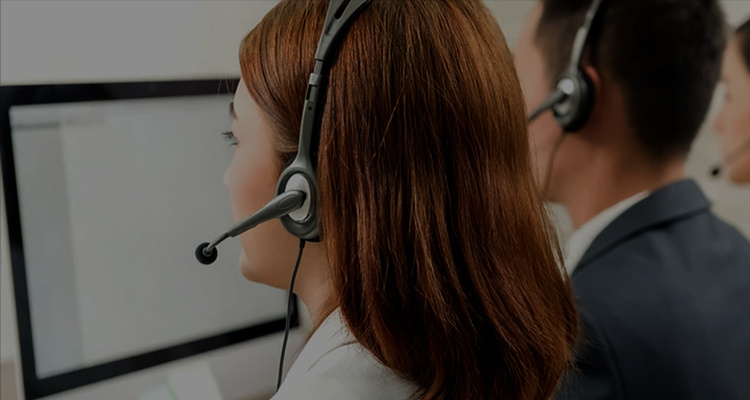 �й���888�����(�ɷ�)���޹�˾-�ٷ���վ