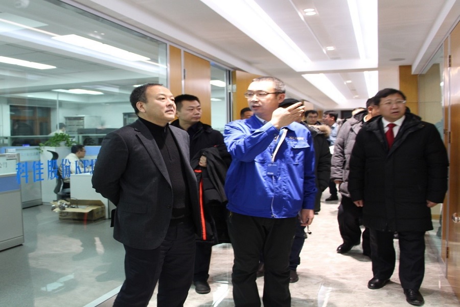 �й���888�����(�ɷ�)���޹�˾-�ٷ���վ