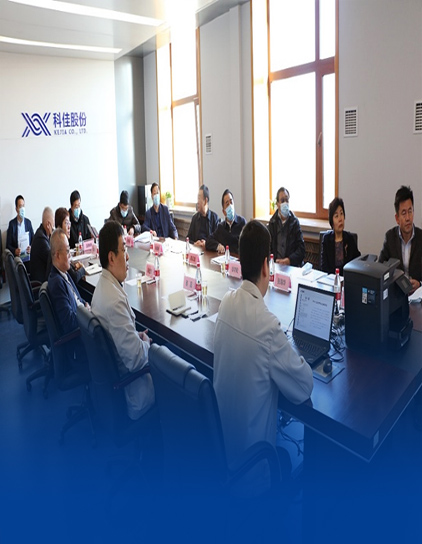 7f51d5e6596e29b824309b311b2454d7