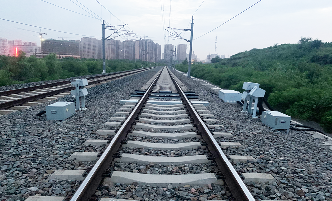 中国·888贵宾会(股份)有限公司-官方网站