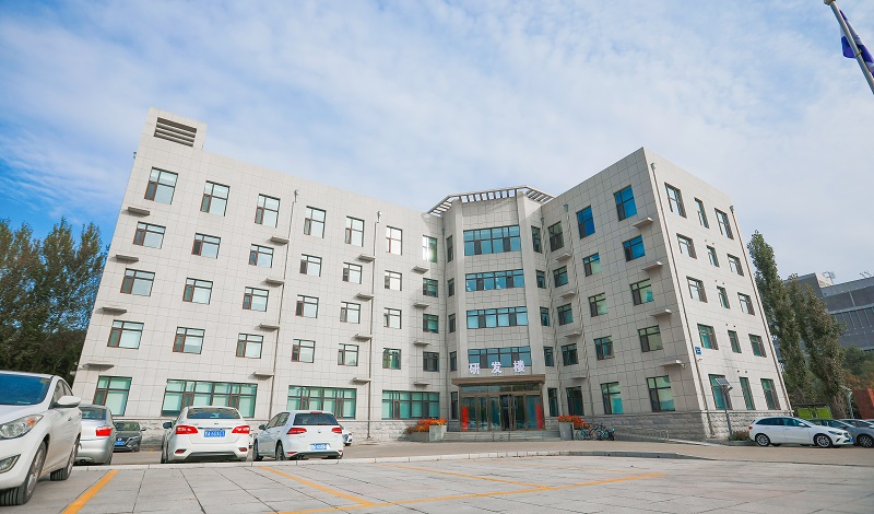 2318136c1ea6dc6bd9cb91d9f92d6d41