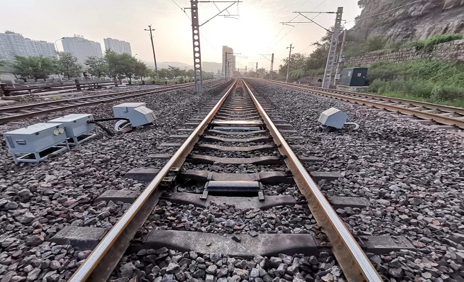 中国·888贵宾会(股份)有限公司-官方网站