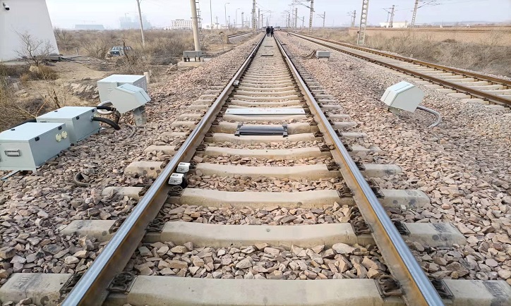 83806a94e1842f189fe5ce35024db7f7