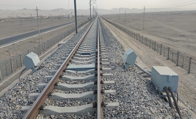 中国·888贵宾会(股份)有限公司-官方网站