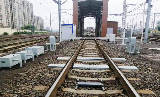 中国·888贵宾会(股份)有限公司-官方网站