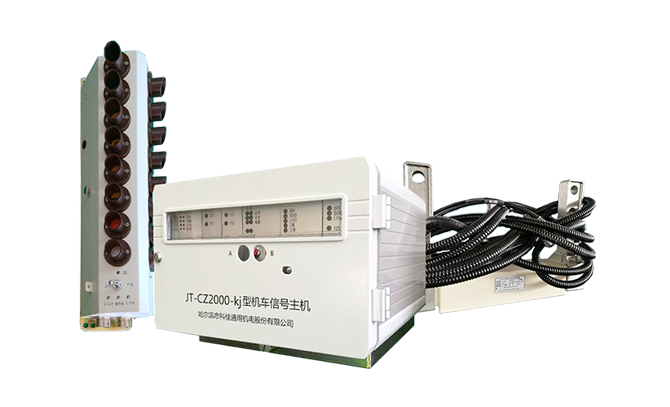 中国·888贵宾会(股份)有限公司-官方网站