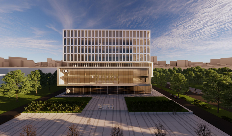 15ac0d170206fd829ed3f3ebd6c7a61f