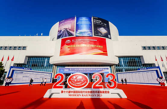 �й���888�����(�ɷ�)���޹�˾-�ٷ���վ