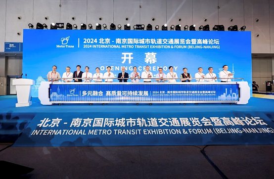 �й���888�����(�ɷ�)���޹�˾-�ٷ���վ