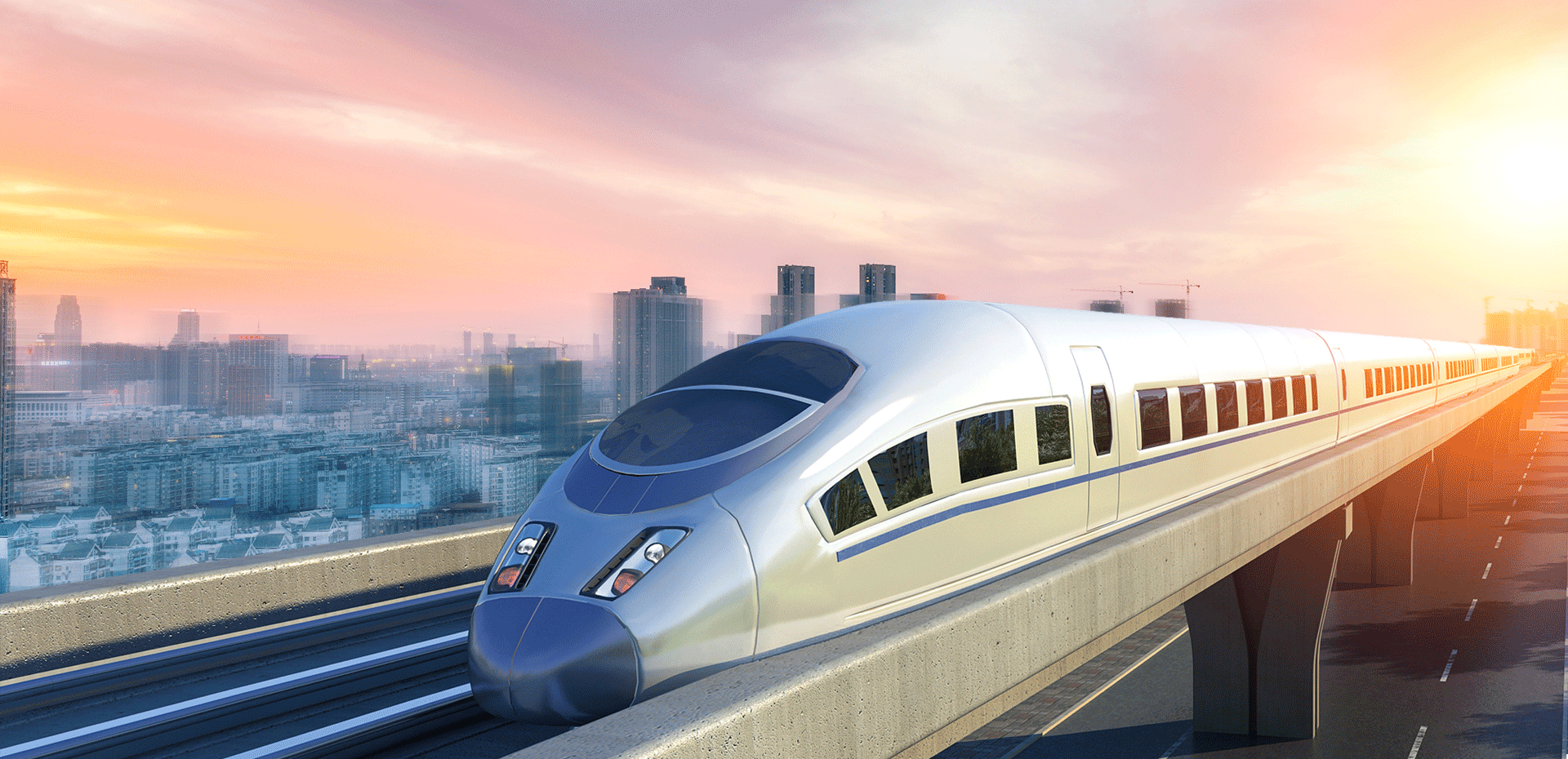 edecd0eff161b9a47bc83d51326be68c