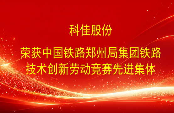 �й���888�����(�ɷ�)���޹�˾-�ٷ���վ