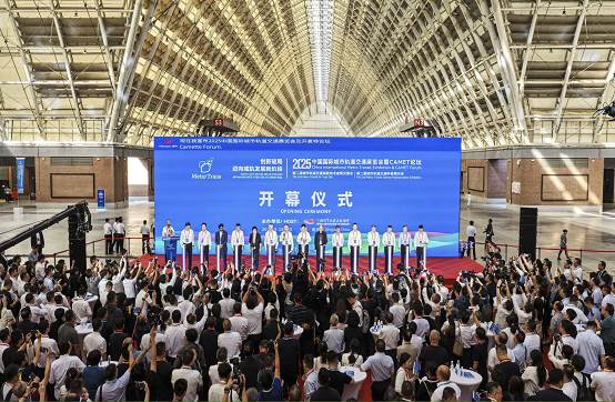 �й���888�����(�ɷ�)���޹�˾-�ٷ���վ